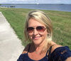 susanseaton437
